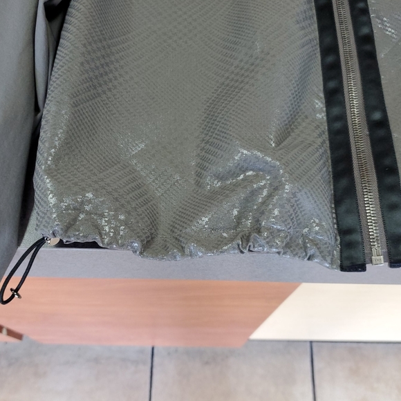 Lanvin Sport Jacket - Picture 9 of 9